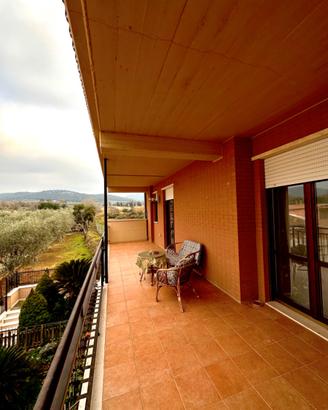 Casa Due Pini - Appartamento Indipendente