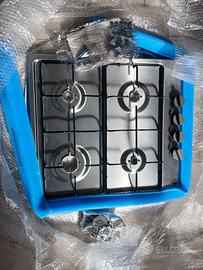 Piano cottura Perla Nuovo