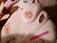 Immagine 4