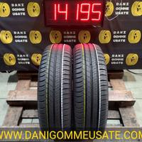 DOT21 -2 Gomme 175 65 15 al 95% MICHELIN