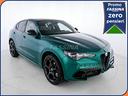 alfa-romeo-stelvio-2-2-turbodiesel-210-cv-at8-