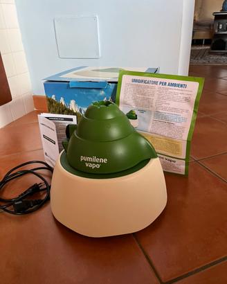 Umidificatore