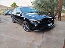 mercedes-cla-200-cdi-premium