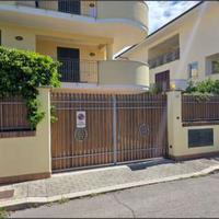 Fondi - Rif. ASTA 6435