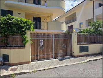 Fondi - Rif. ASTA 6435