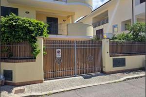 Fondi - Rif. ASTA 6435