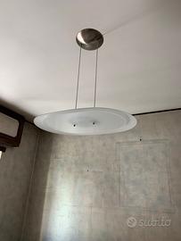 Lampada Rondo di Studio Italia Design