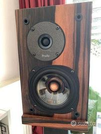 Casse Proac Response One sc