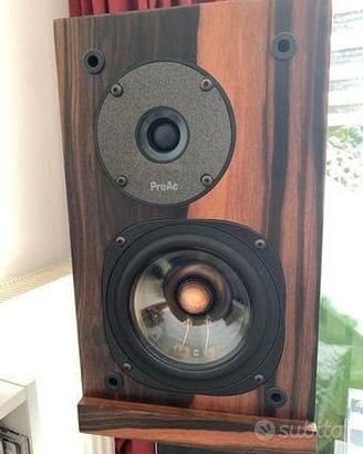 Casse Proac Response One sc