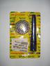 rapporti-allungati-per-sfera-zip-free-rif-9906690