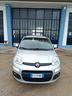 fiat-panda-0-9-twinair-turbo-natural-power-lounge