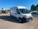 citroen-jumper-33-bluehdi-140-s-s-plm-tm-furgone
