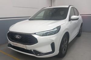 FORD Kuga IV 2024 - Kuga 1.5 ecoboost ST-Line X 2w