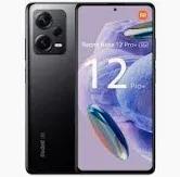 redmi note 12 pro plus