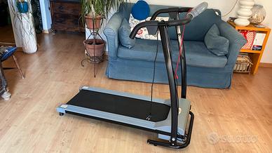 Tapis roulant