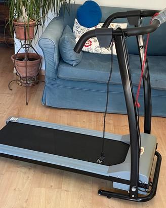 Tapis roulant