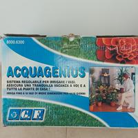 ACQUAGENIUS IRRIGATORE 