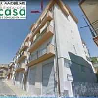 Rif.AP54|Appartamento San Cataldo