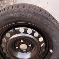 Gomma 185/60/R15 84H