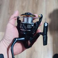 Shimano Sustain 