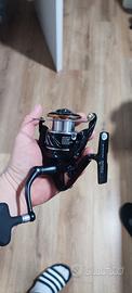 Shimano Sustain 