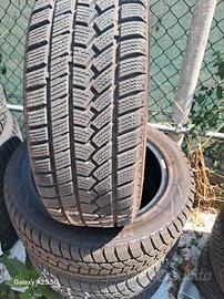 2 GOMME USATE INVERNALE 1855515 - CP9320606