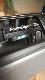 Dell Power Edge R630