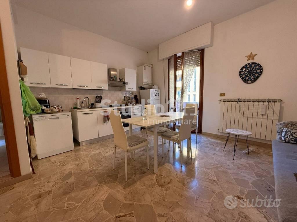 Apartment in Figline Valdarno, I Cappuccini - Vista 3
