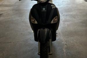 ciclomotore 50cc