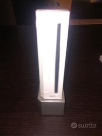 Nintendo wii