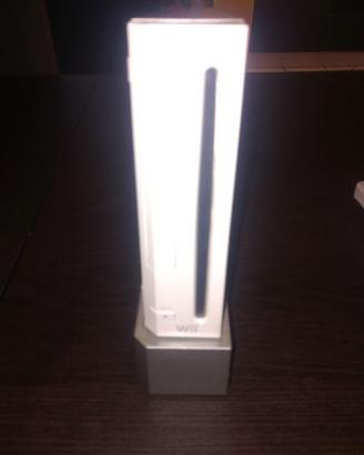Nintendo wii