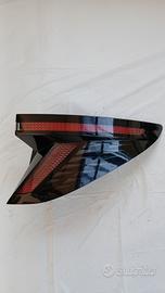 FANALINO POSTERIORE DESTRO HYUNDAI TUCSON 2021 