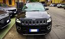 jeep-compass-1-6-mjt-limited-12-2020