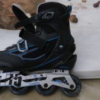 Roller blades Oxelo