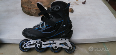 Roller blades Oxelo