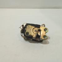 Serratura Anteriore Destra per Hyundai H100 Serie 