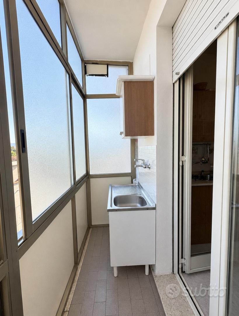Appartamento – Follonica, Senzuno, Grosseto - Altro