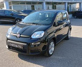 FIAT Panda Gpl/B 1.0 FireFly S&S
