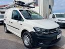 volkswagen-caddy-2-0-tdi-122-cv-4motion-4x4-gancio