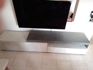 mobile per sala