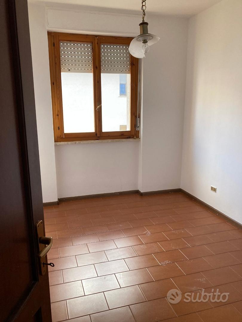 Apartment in Sassari, Luna e Sole - Vista 4