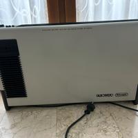 Termoconvettore de longhi