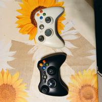 joystick Xbox 360 originali