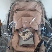 ovetto peg perego mon amour 