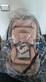 ovetto peg perego mon amour 