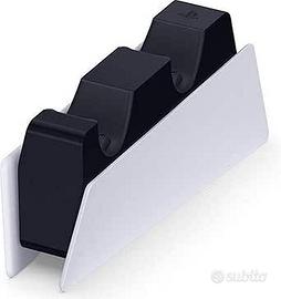 Sony PlayStation®5 - DualSense™ Charging Station