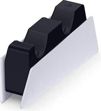 Sony PlayStation®5 - DualSense™ Charging Station