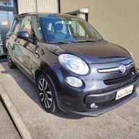 FIAT 500L 1.6 Multijet 120 CV Business PREZZO RE