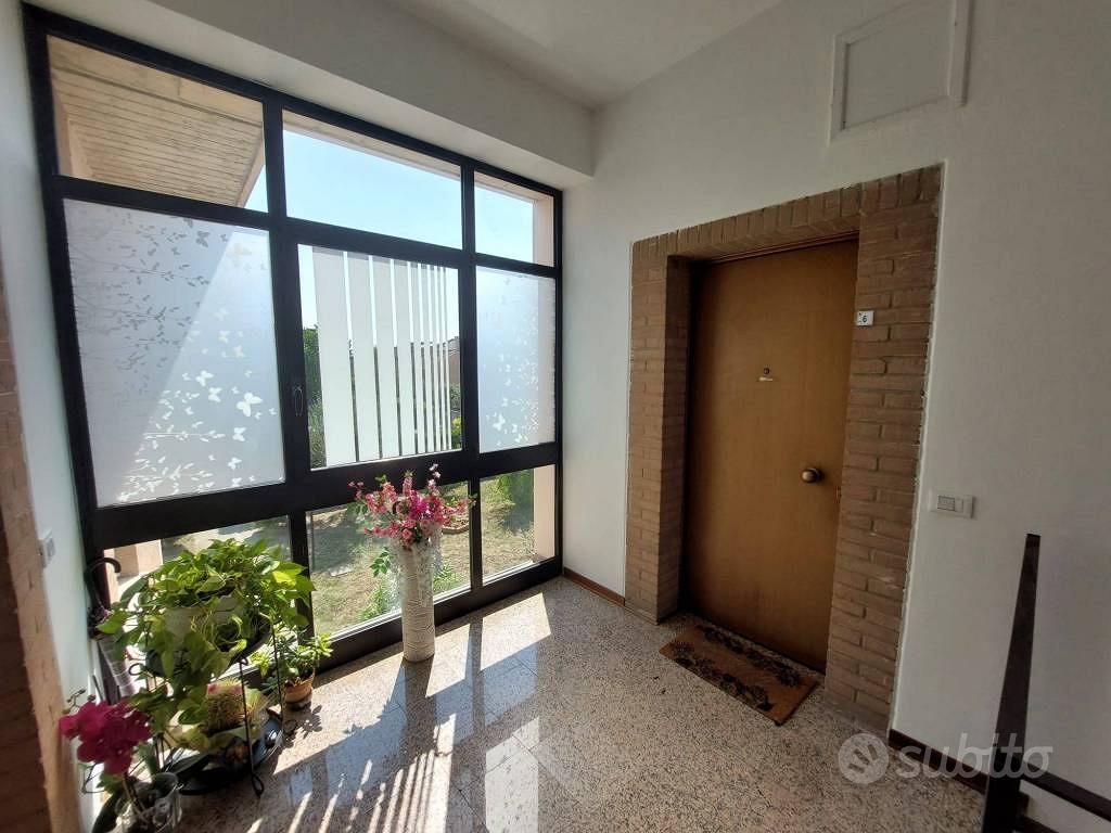Appartamento – Vigonza, Zanon - Vista 2