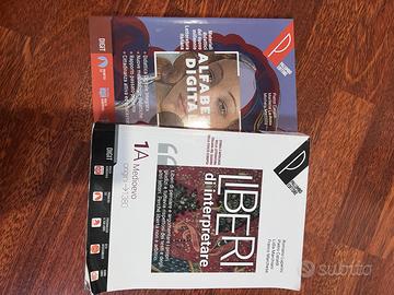 liberi di interpretare